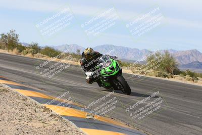 media/Feb-23-2024-2WTD (Fri) [[a719da276a]]/4-C Group/Session 5 (Turn 3 Inside)/